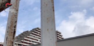 L’omicidio Maisto a Secondigliano fu una epurazione della camorra: arrestati 4 soggetti del clan Di Lauro