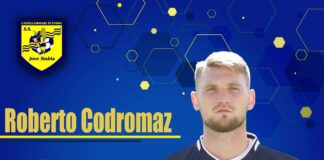 codromaz juve stabia
