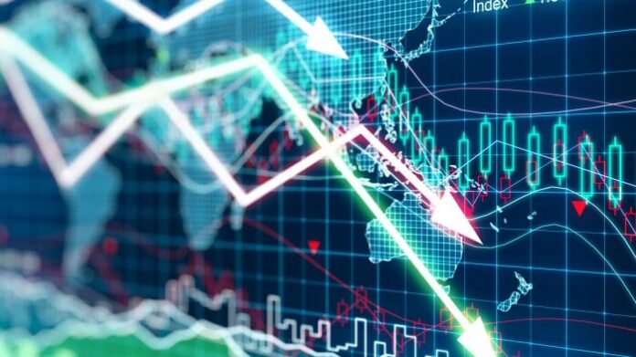 economia in campania