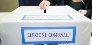elezioni comunali ballottaggio