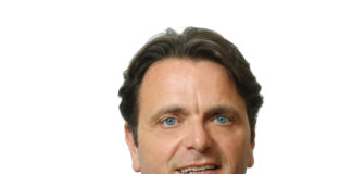 Elezioni Regionali, Franco Cascone (Fi): “Mobilità sostenibile nuova frontiera della qualità della vita”