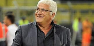 franco manniello