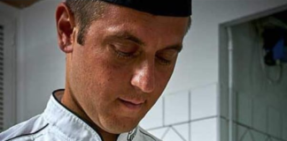 gaetano vicedomini istruttore eccellenza gragnano