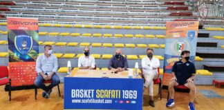 givova scafati