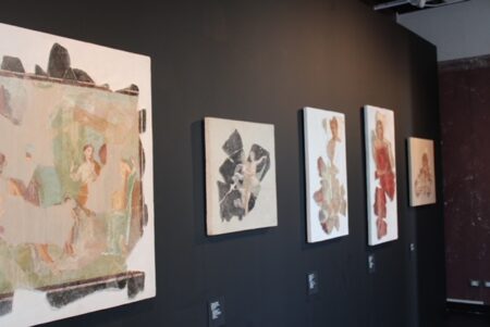 castellammare museo archeologico