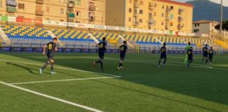 juve stabia tritium coppa italia