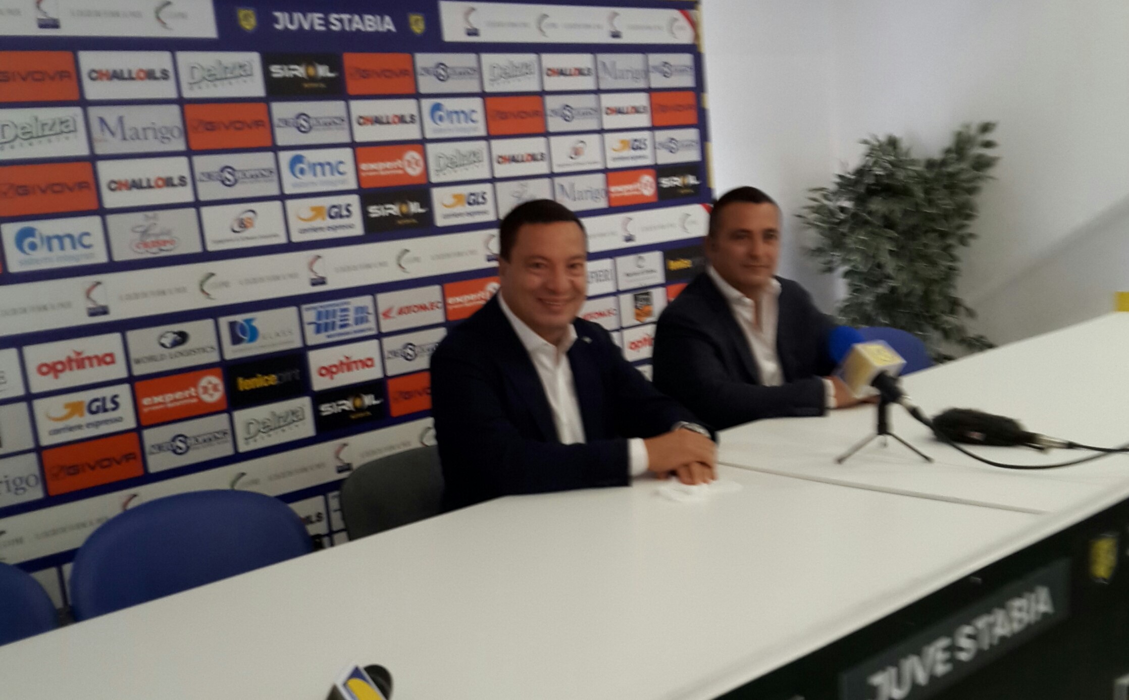 langella juve stabia