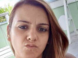 luana rainone san valentino torio