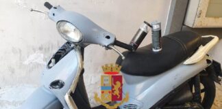 Napoli, Quartieri Spagnoli: 49enne arrestato per ricettazione