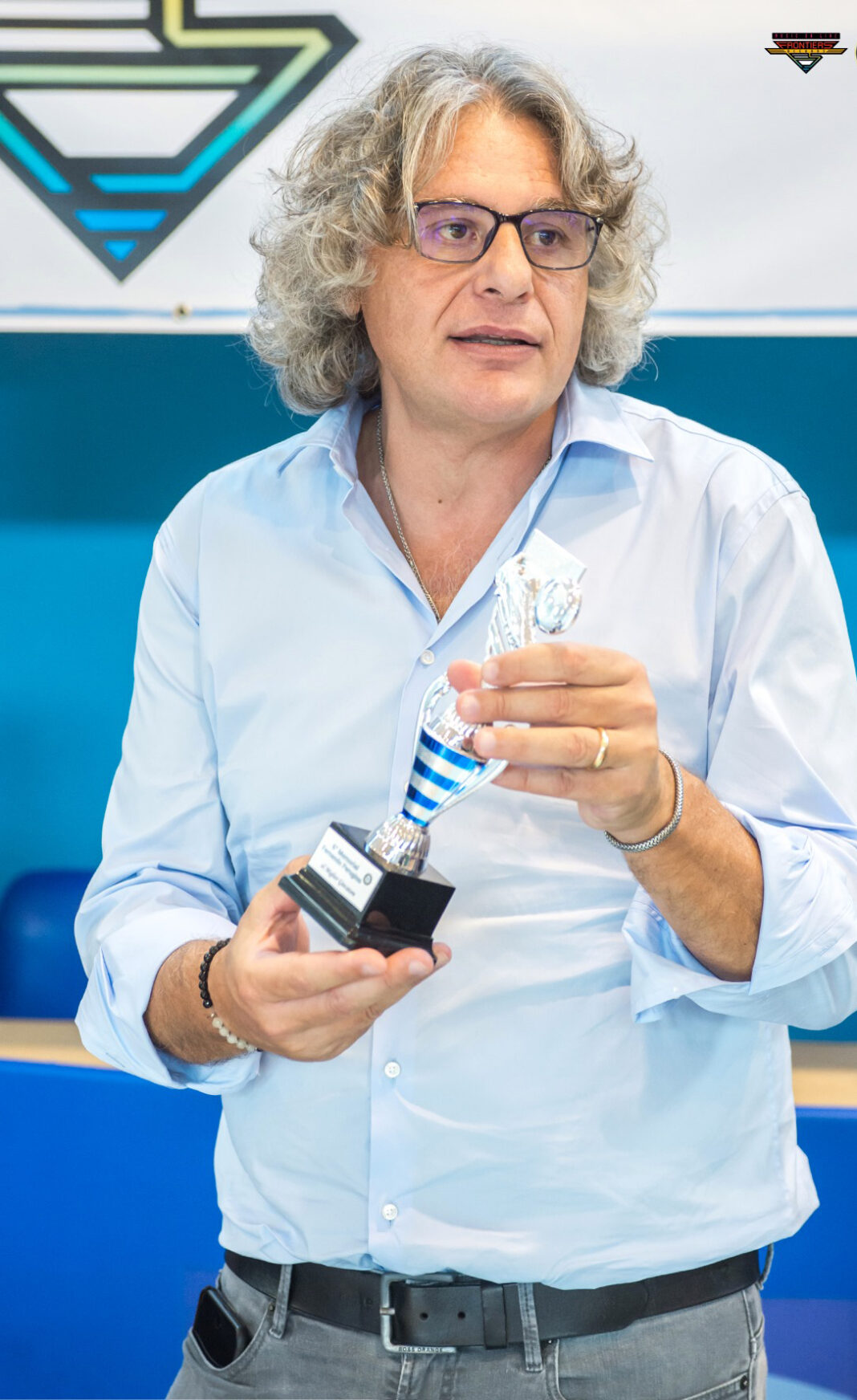 ff napoli calcio a 5 perugino