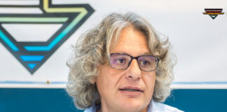 ff napoli calcio a 5 perugino