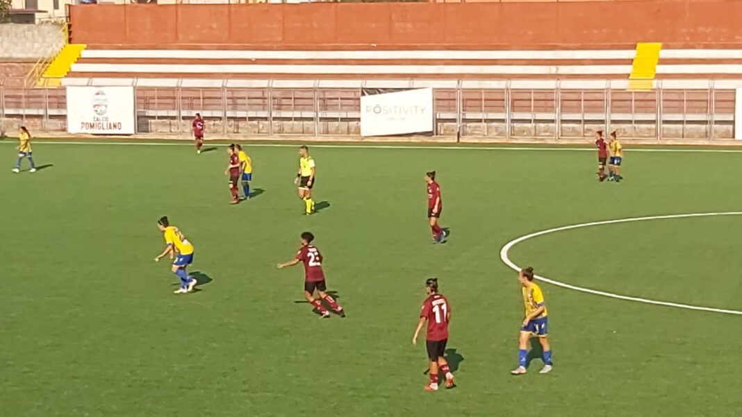pomigliano-vs-tavagnacco