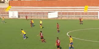 pomigliano-vs-tavagnacco