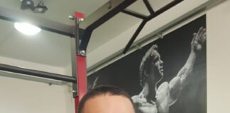 vitor renoldi calcio a 5