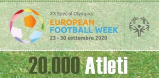 special-olympics
