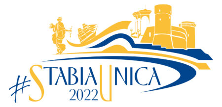 10 castellammare di stabia capitale cultura 2022