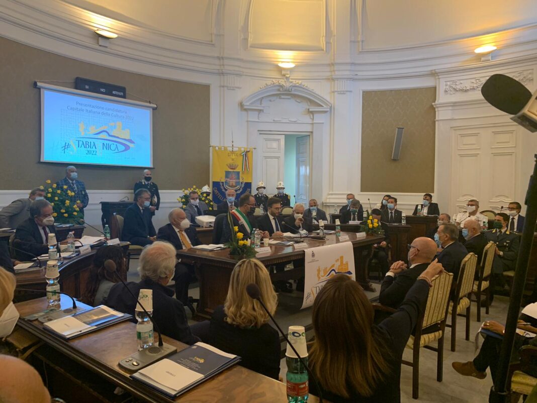 4 castellammare di stabia capitale cultura 2022