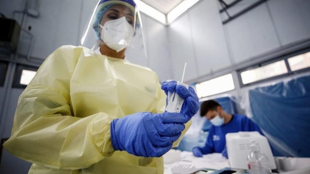 49CF4416-3FD6-4F3E-BFC6-FD5E40106EB1-1280x720