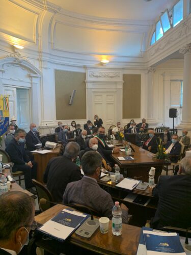 5 castellammare di stabia capitale cultura 2022