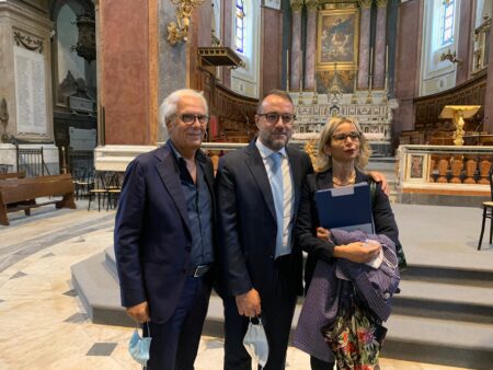 7 castellammare di stabia capitale cultura 2022