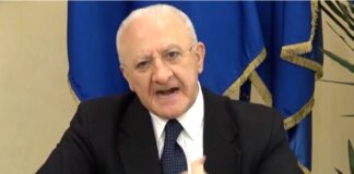 De Luca