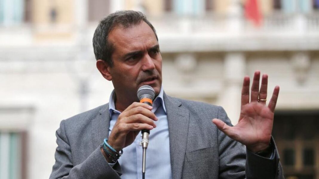 Festa scudetto del Napoli, De Magistris: "Non c'è da temere i napoletani"