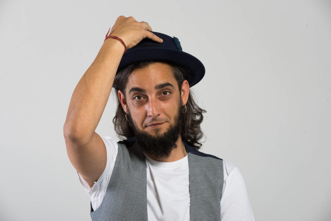 Lucio Leoni MartaCoratella26