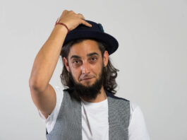 Lucio Leoni MartaCoratella26