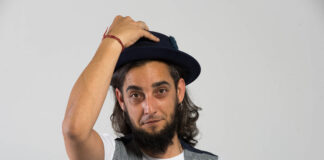 Lucio Leoni MartaCoratella26
