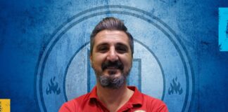 Salta anche il secondo impegno stagionale per il Napoli caclio a 5