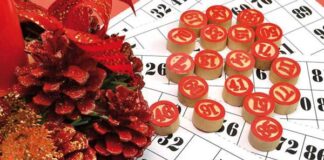 Quartieri Spagnoli: si riuniscono per giocare a tombola, otto donne sanzionate
