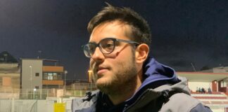 pomigliano calcio