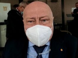 antonio chiantera sigo
