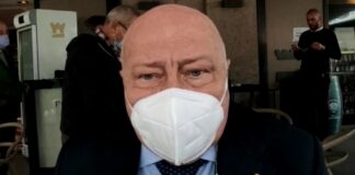 antonio chiantera sigo