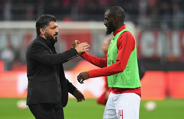 bakayoko-gattuso