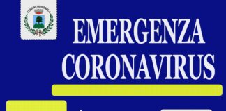 coronavirus agerola 12 ottobre 2020