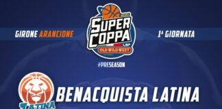 givova scafati supercoppa