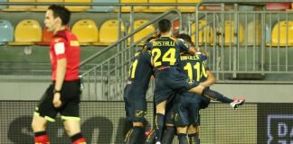 Tutti gli ultimi colpi di mercato della Juve Stabia