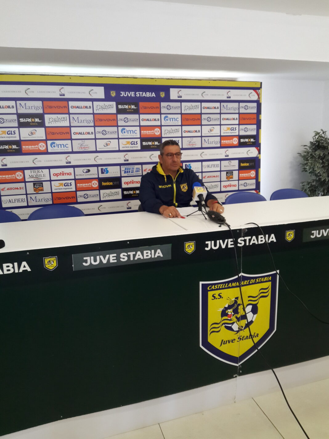 mister padalino mister padalino intervista