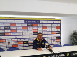 mister padalino intervista