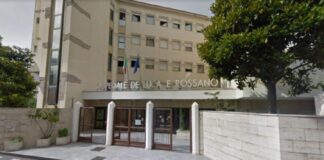 Chiusura dei pronto soccorso, Gennaro Cinque: “La ‘seconda ondata’ sta sfuggendo di mano”