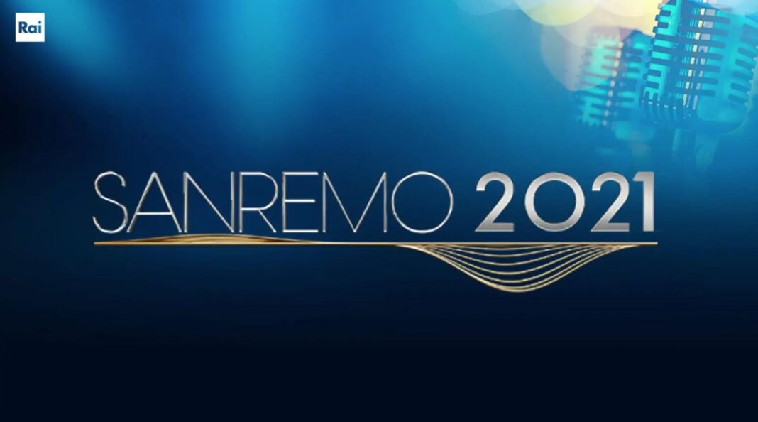 sanremo 2021 regolamento