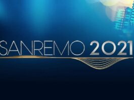 sanremo 2021 regolamento