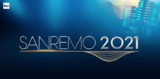 sanremo 2021 regolamento