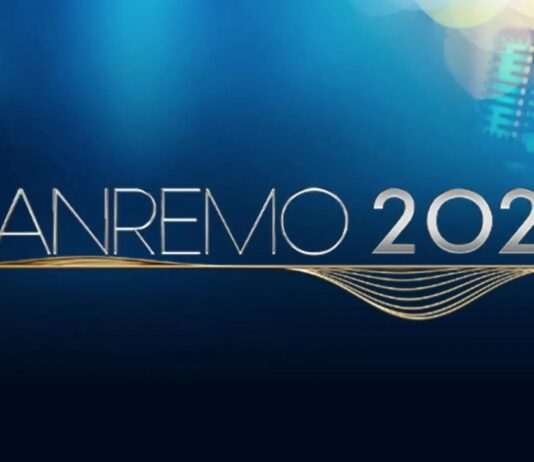 sanremo 2021 regolamento