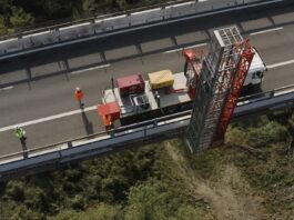 fincantieri autostrade