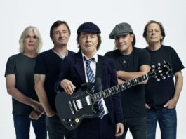ACDC foto di Josh Cheuse 2 b