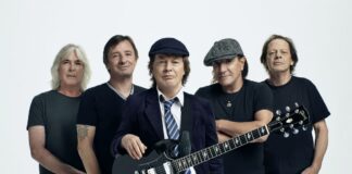 ACDC foto di Josh Cheuse 2 b