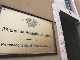 Corte d'appello portoghese PCR non determina che la positività corrisponda all’infezione da Sars-CoV-2