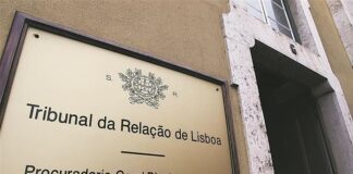 Corte d'appello portoghese PCR non determina che la positività corrisponda all’infezione da Sars-CoV-2